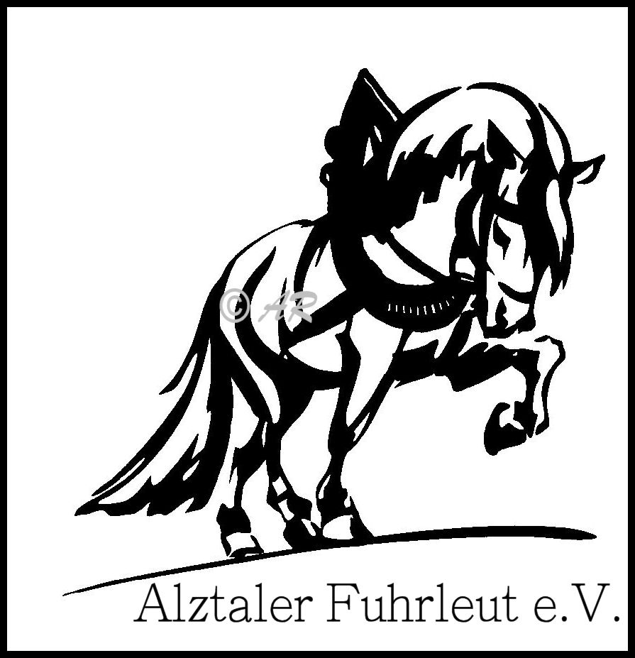 Logo © Reitthaler Andrea 2016